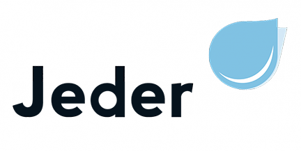 Logo Jeder GmbH